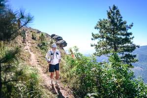 BIB: 
                            <button type="button" onclick="openModal(26606613)" class="btn btn-primary btn-sm float-right btn-popup" data-toggle="modal" data-target=".modal-high-quality">
                        <i class="fas fa-shopping-cart"></i> Add to Cart
                    </button>
                                            <button type="button" onclick="isThisMe(26606613, true)" class="btn btn-success btn-sm float-right btn-popup btn-isme hidden" data-toggle="tooltip" data-placement="bottom" title="นี่คือรูปของคุณใช่ไหม คลิกที่นี่เพื่อเอาเข้าอัลบั้ม">
                        <i class="fas fa-plus"></i> Add to album
                    </button>
                    <button type="button" onclick="isThisMe(26606613, false)" class="btn btn-warning btn-sm float-right btn-popup btn-isnotme hidden">
                        <i class="fas fa-ban"></i> Remove from album
                    </button>